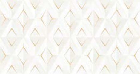 Linha Decorada (RochaPrime)
