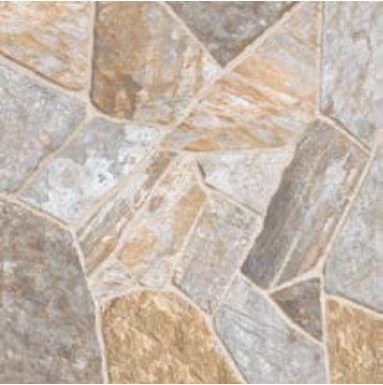 Linha Urban Stone (RochaPrime)